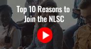 NLSC Resources .